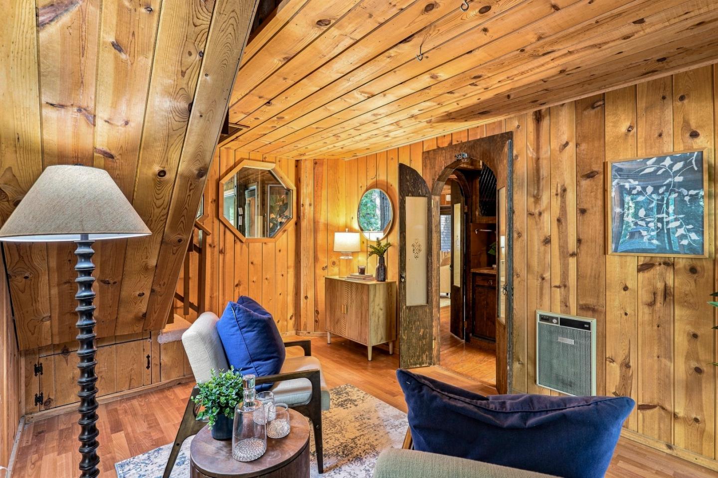Property photo 21