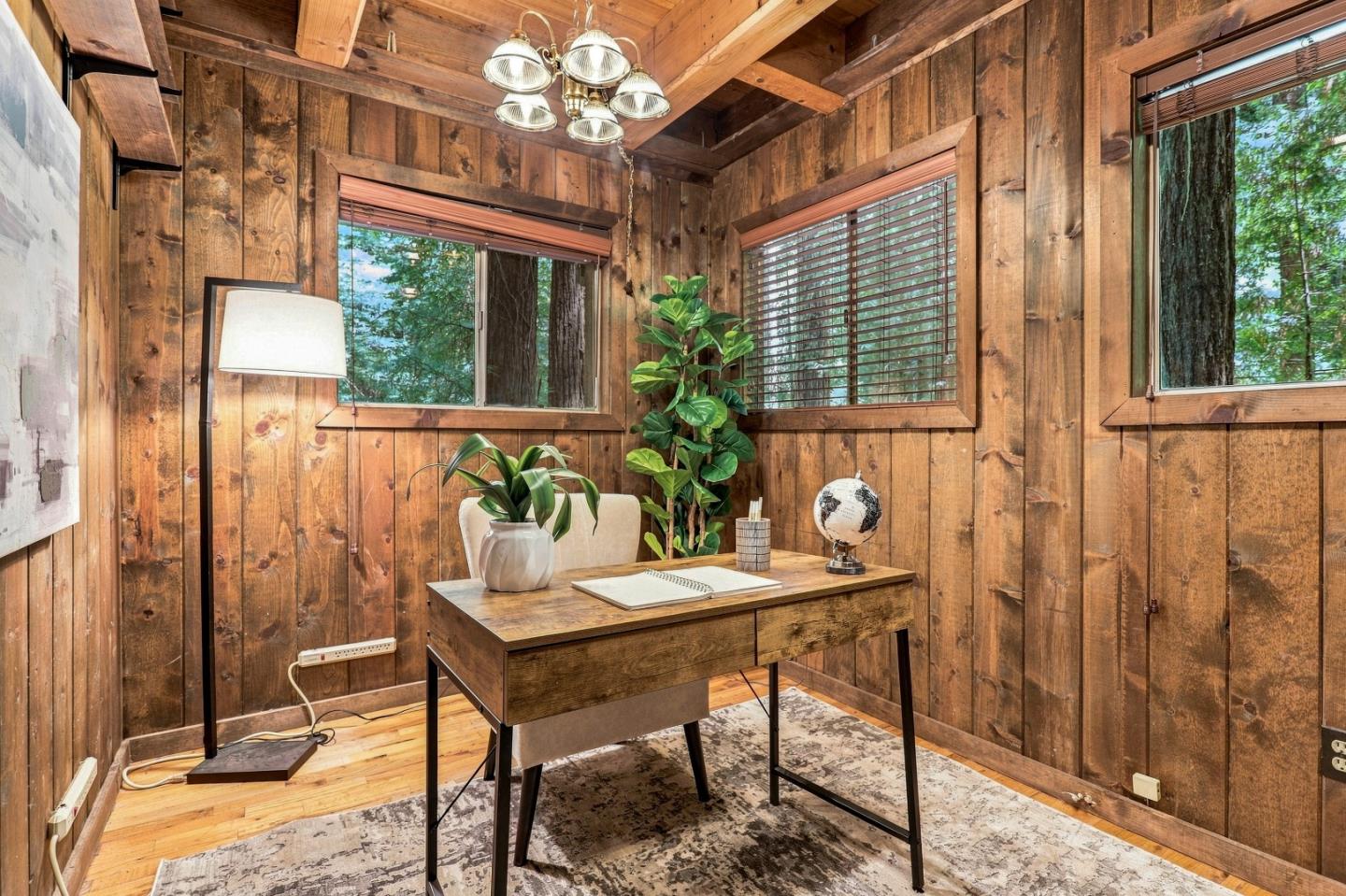 Property photo 24