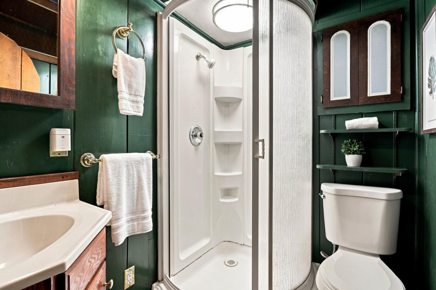 Property photo 33
