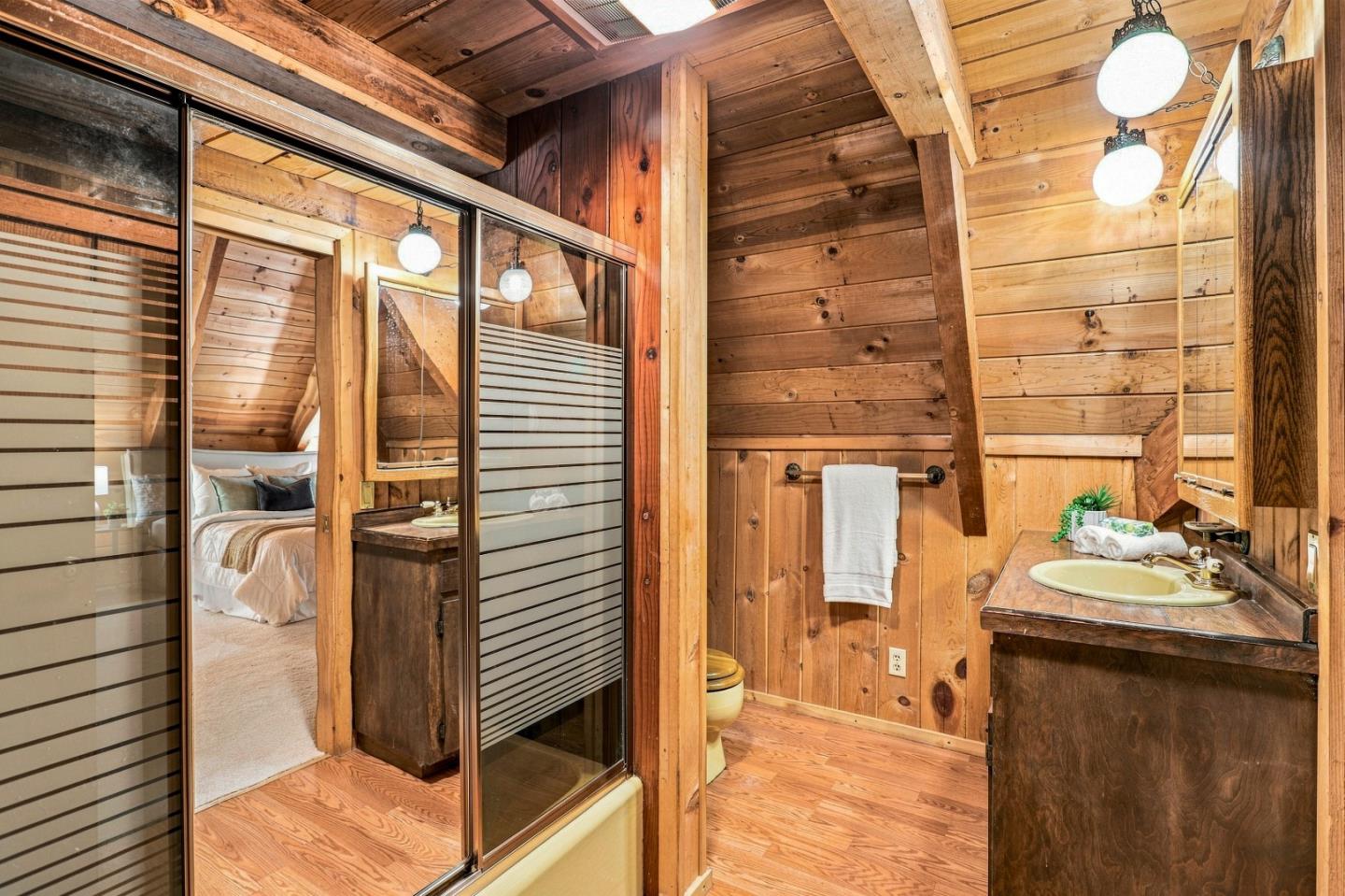 Property photo 34