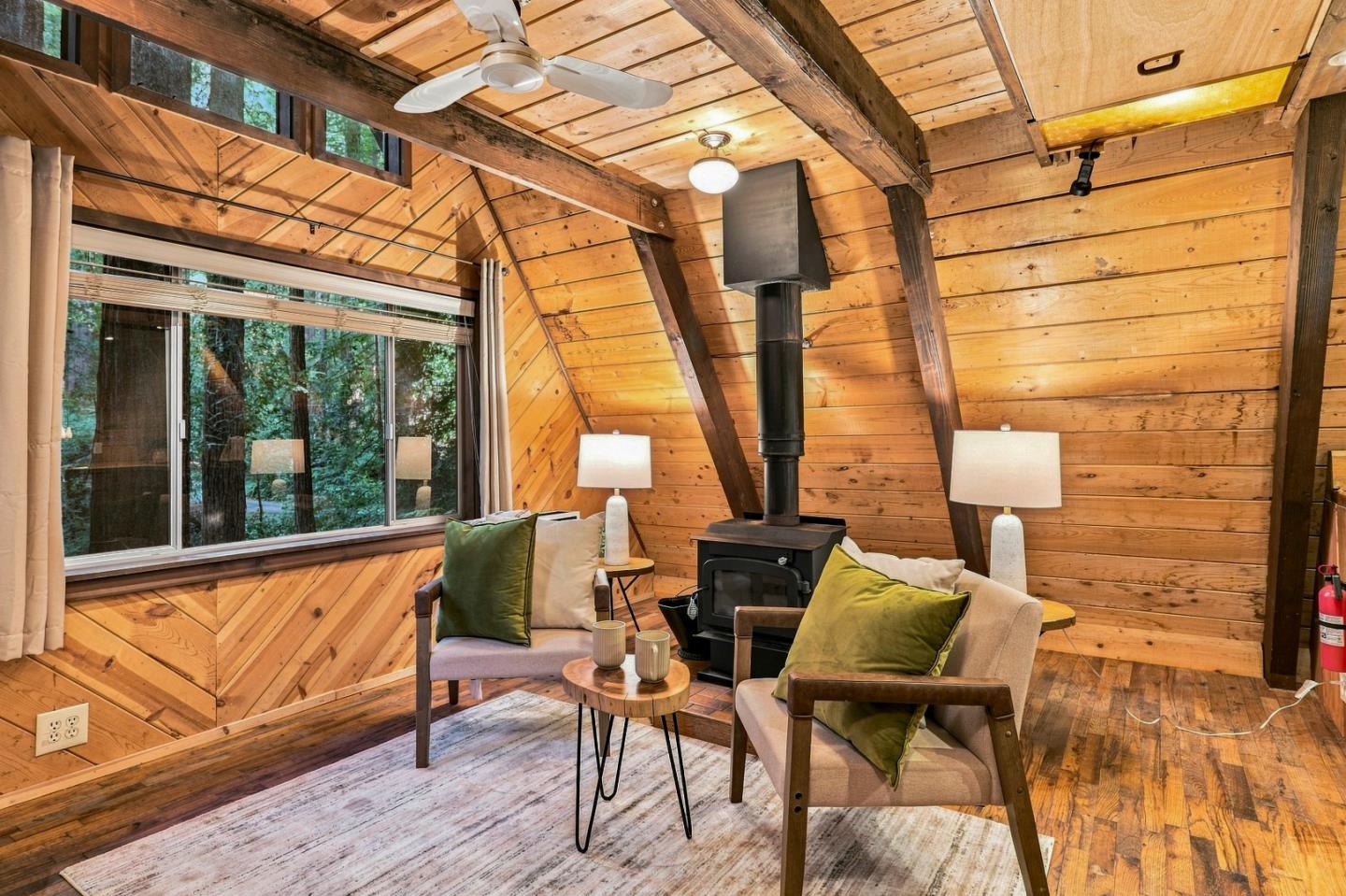 Property photo 36