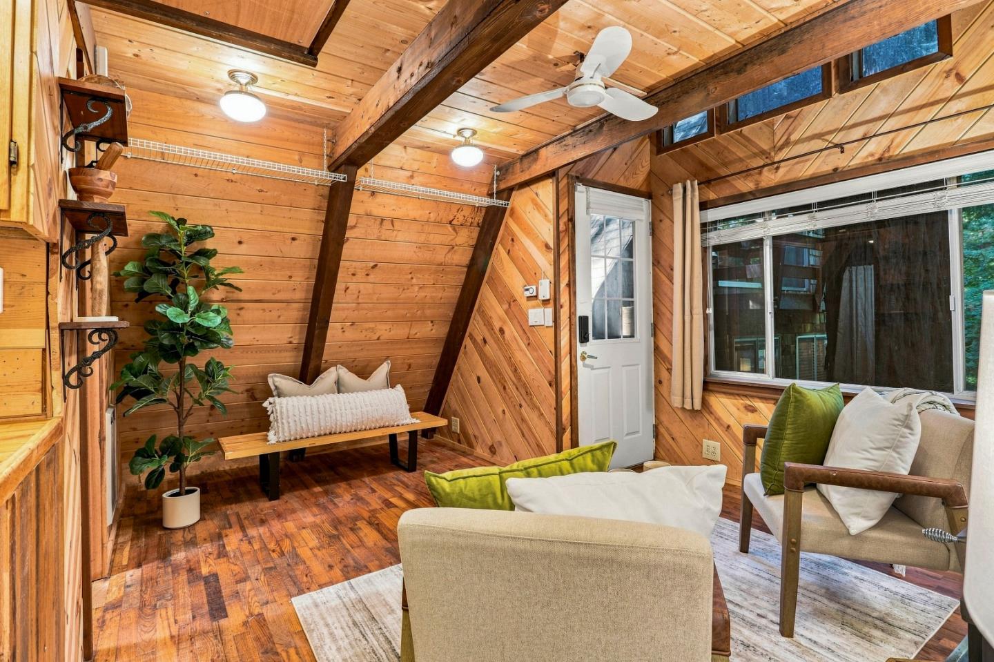 Property photo 37