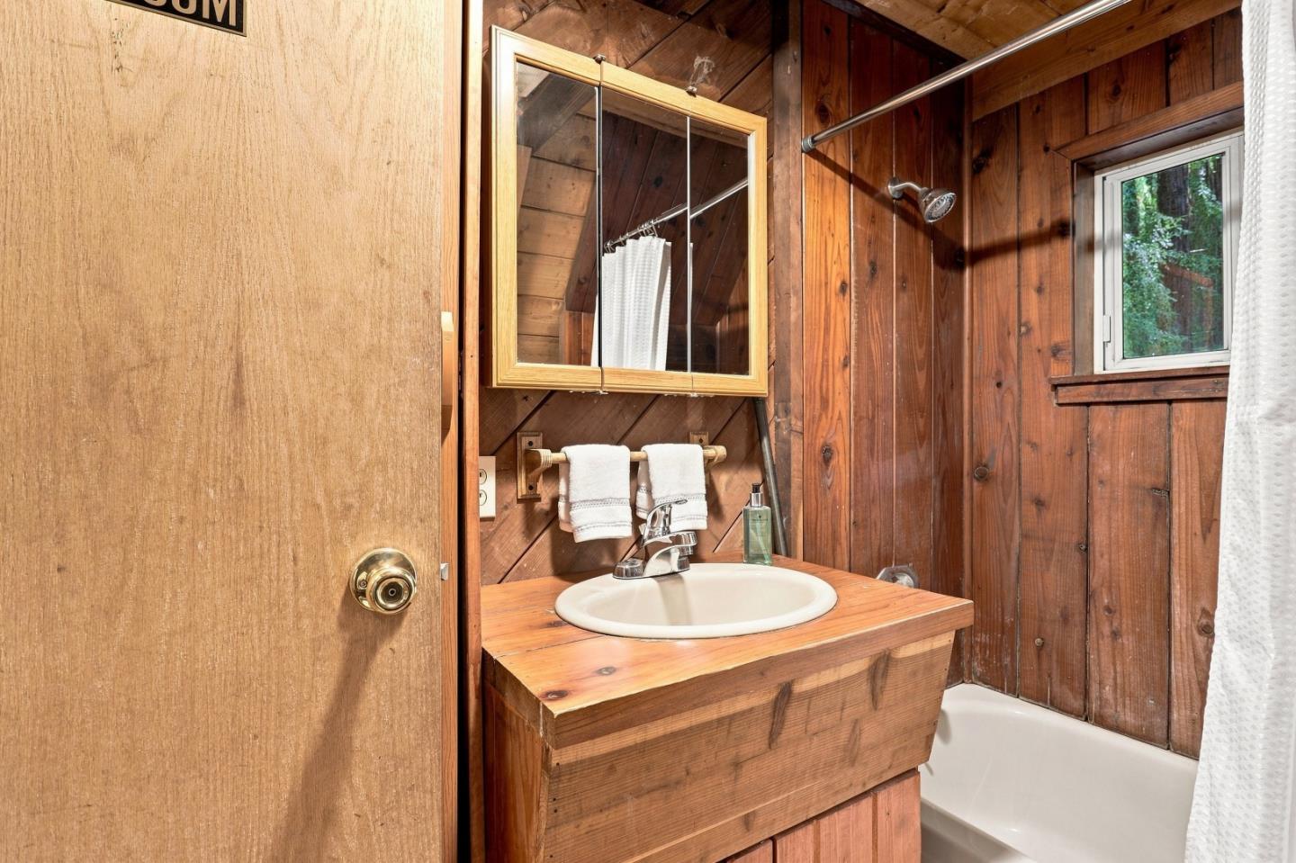 Property photo 39