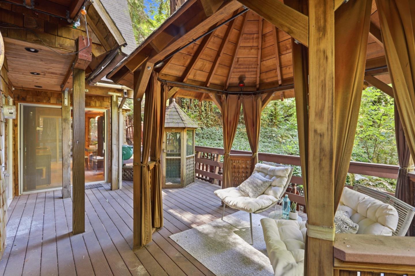 Property photo 40