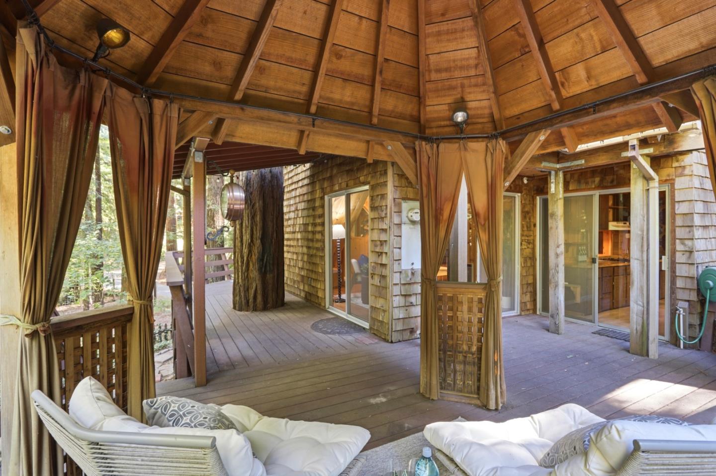 Property photo 41