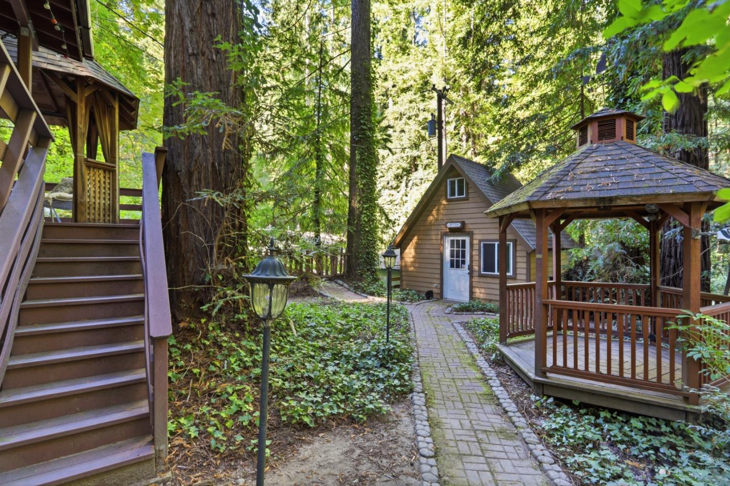 Property photo 42