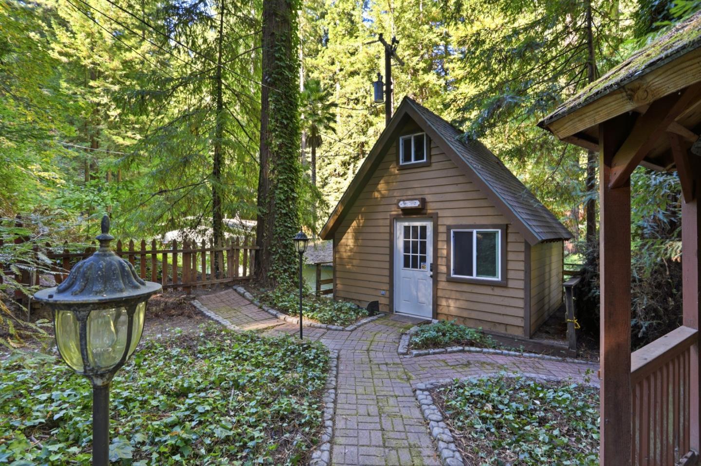 Property photo 43