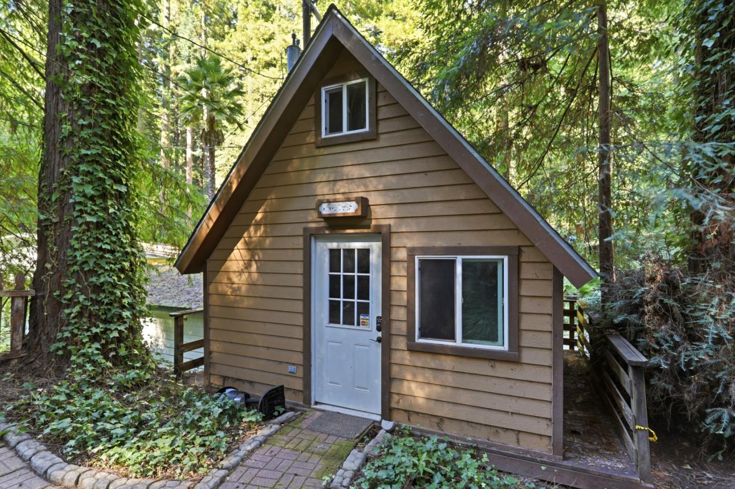 Property photo 44