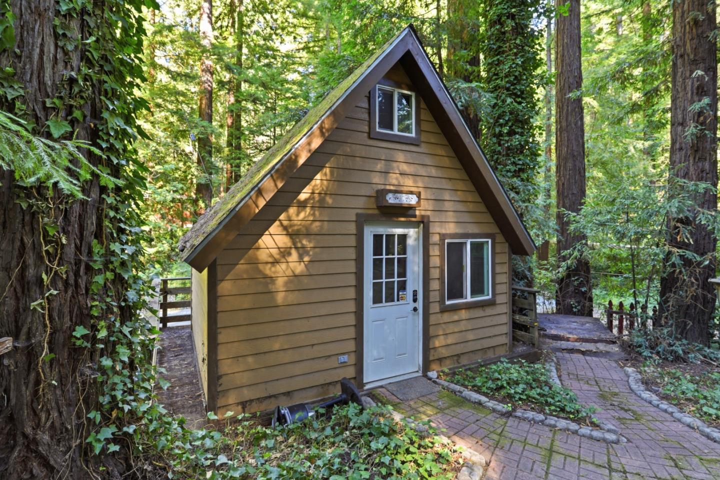 Property photo 45