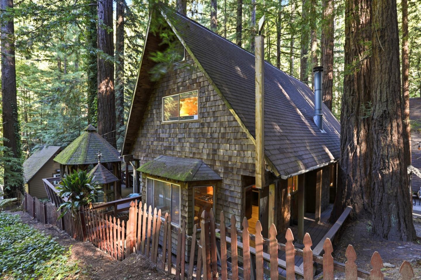 Property photo 46