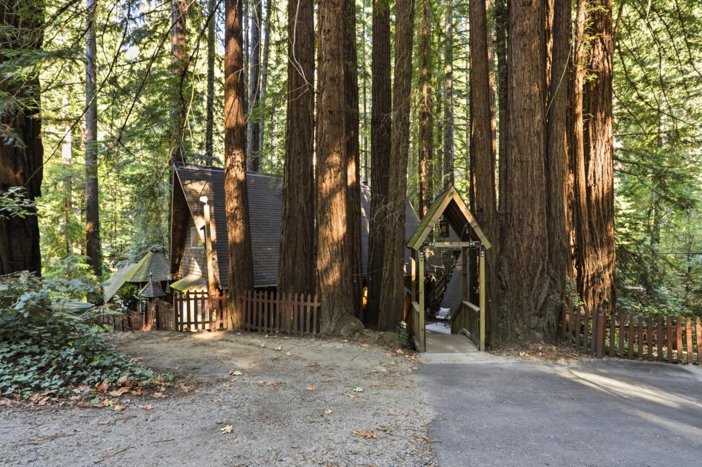 Property photo 47
