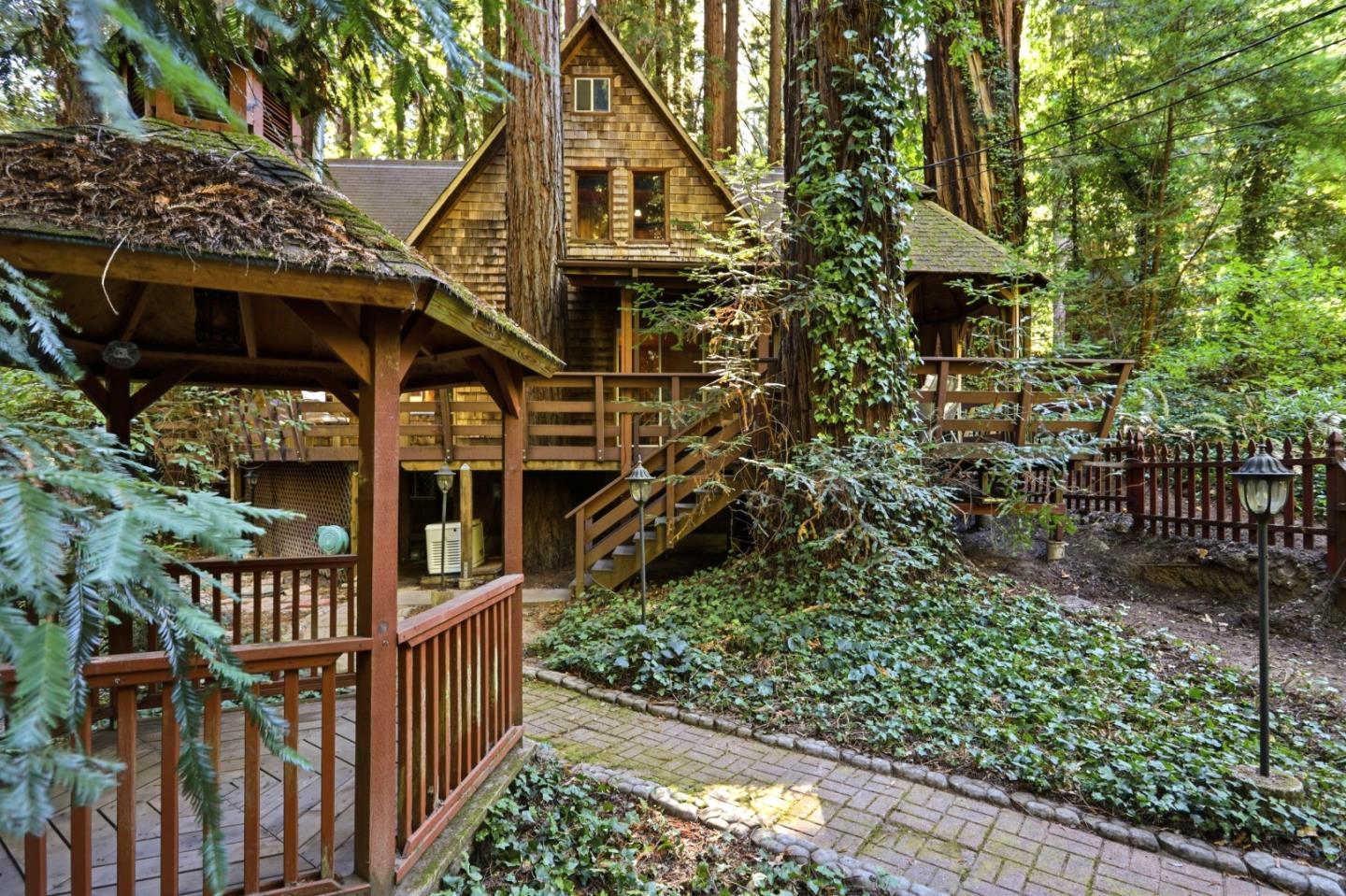 Property photo 48