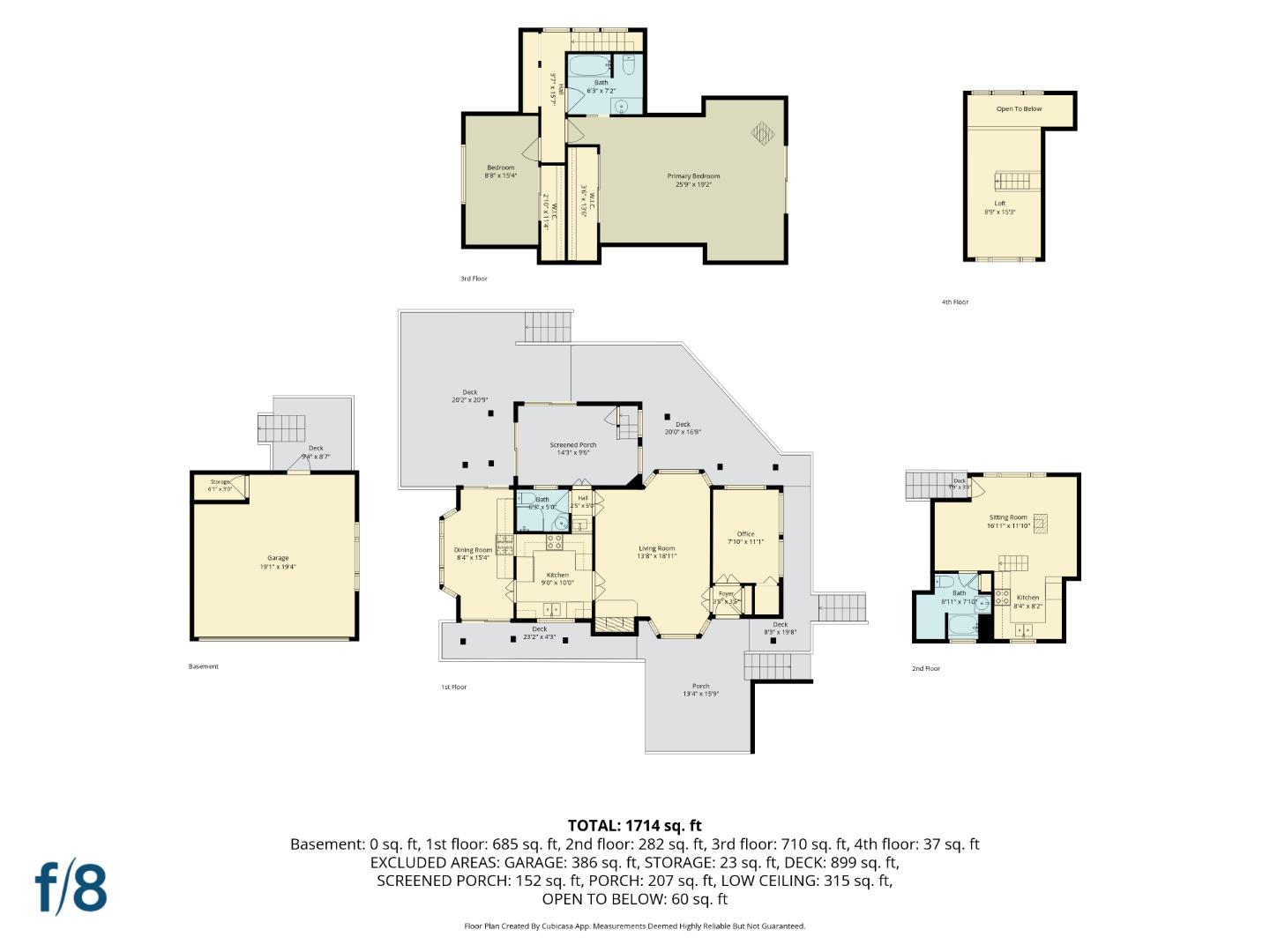 Property photo 49