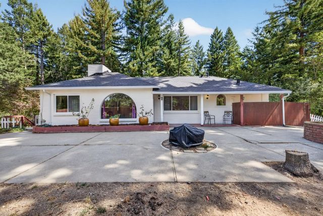 Property photo 51
