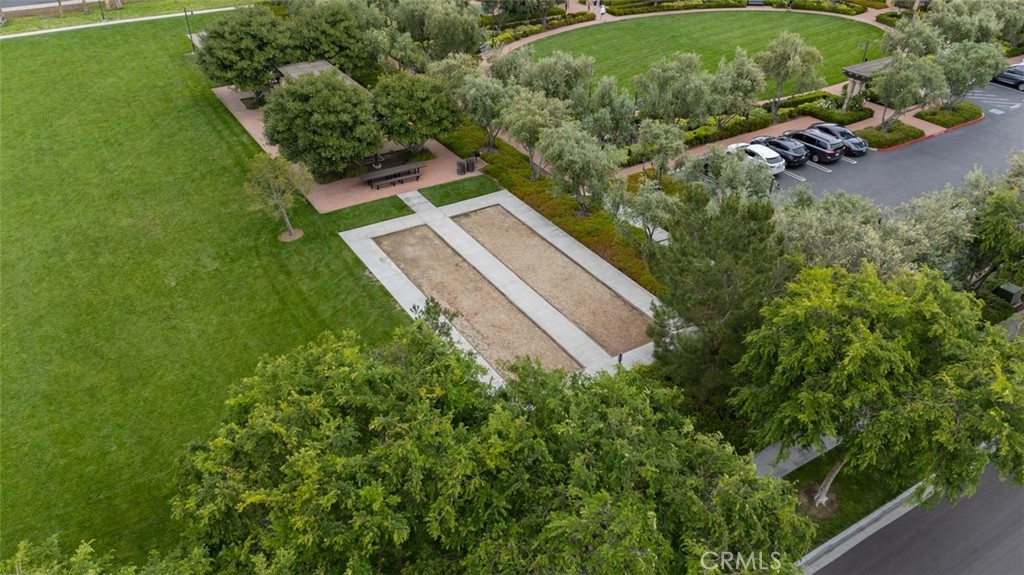 Property photo 49