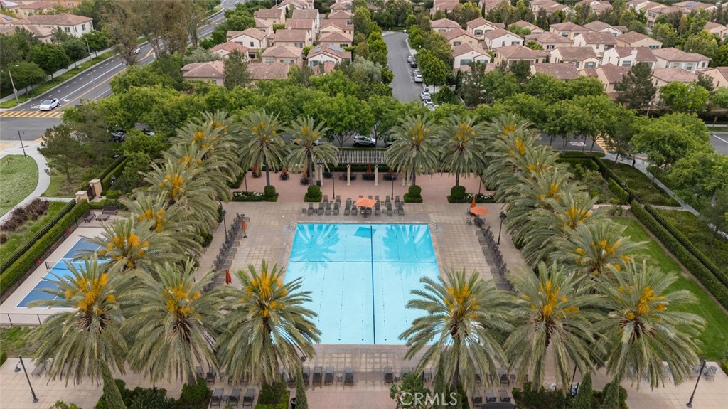 Property photo 51