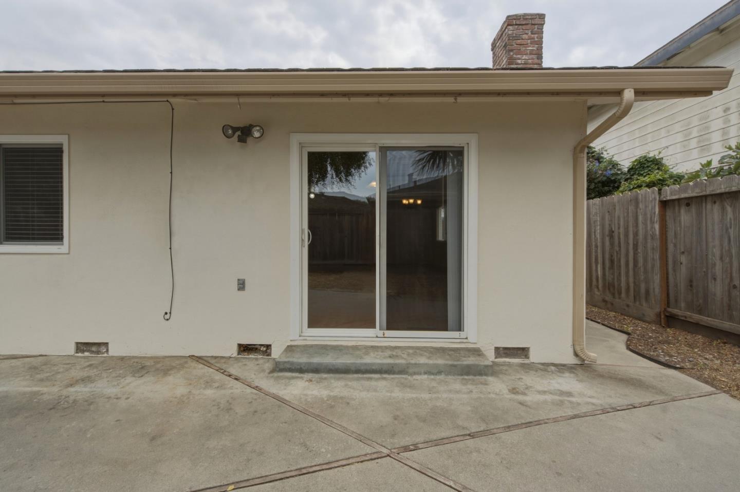 Property photo 44