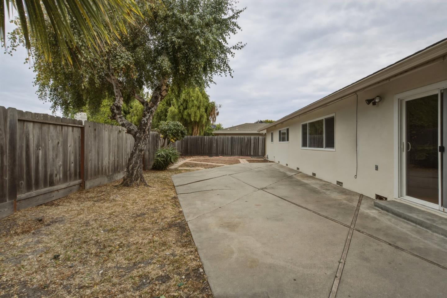 Property photo 45