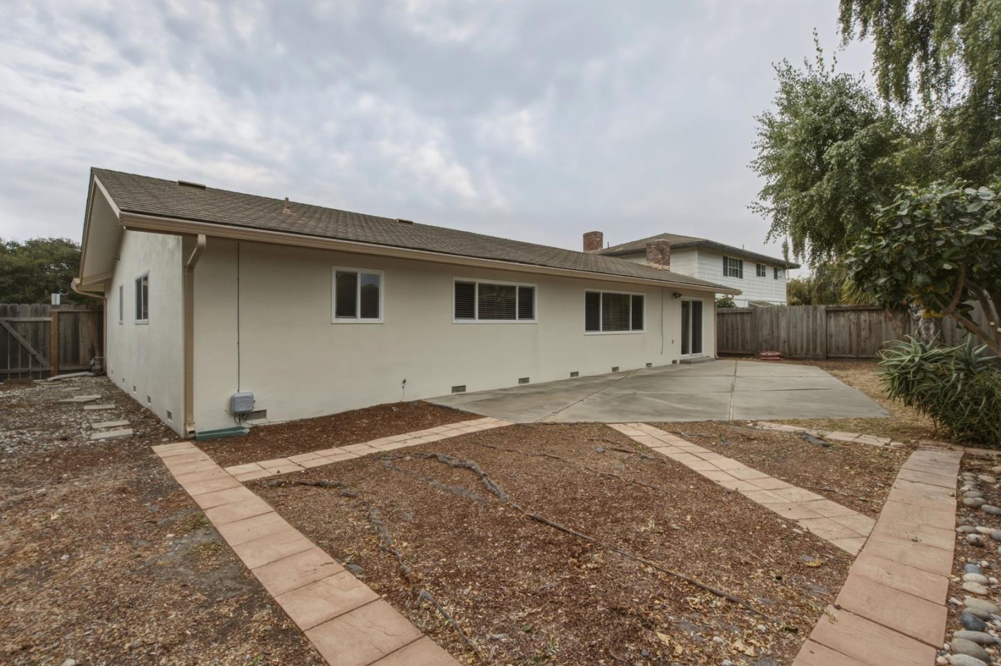Property photo 46