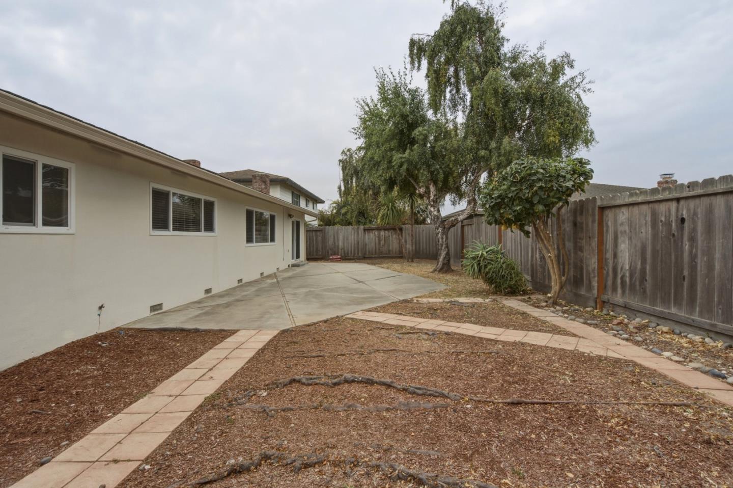 Property photo 47