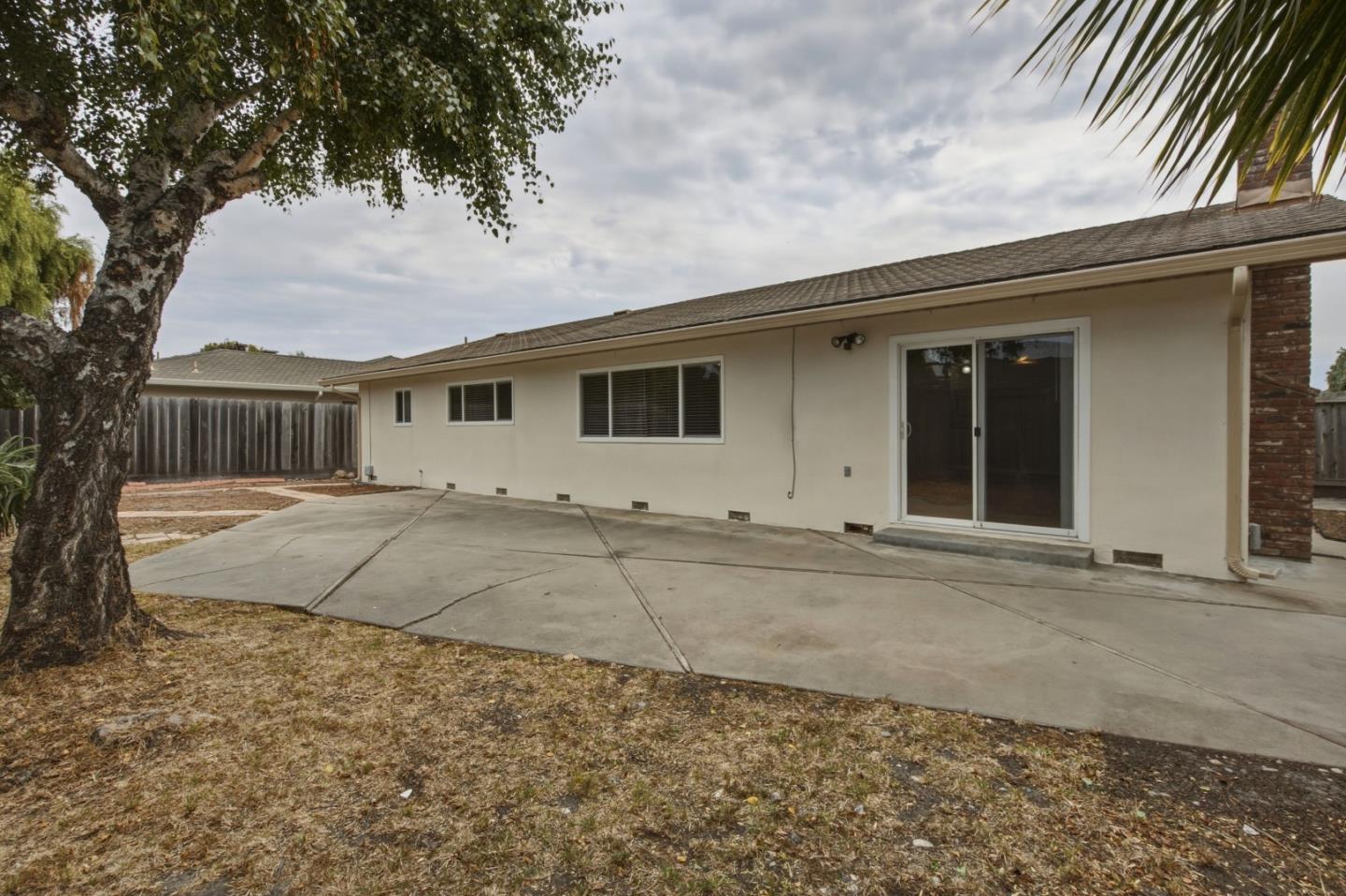 Property photo 48