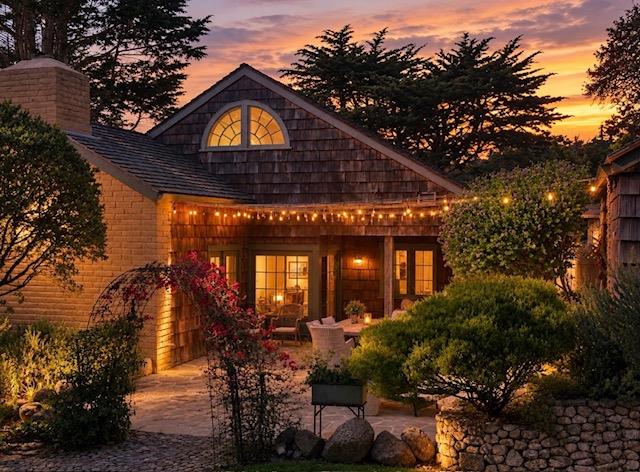Property photo 18