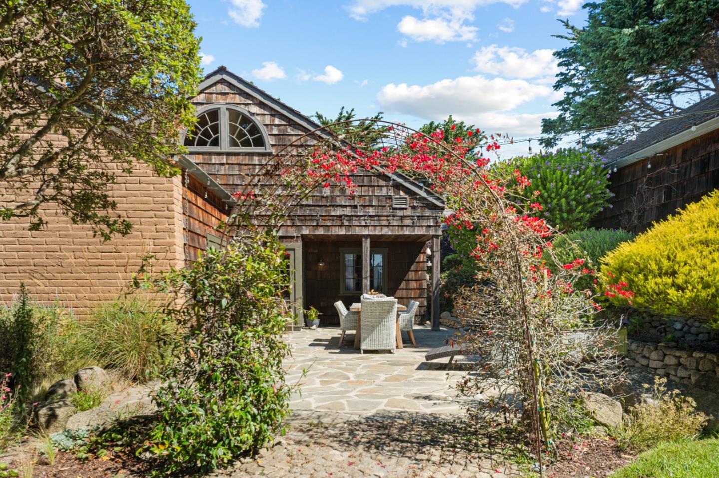 Property photo 19
