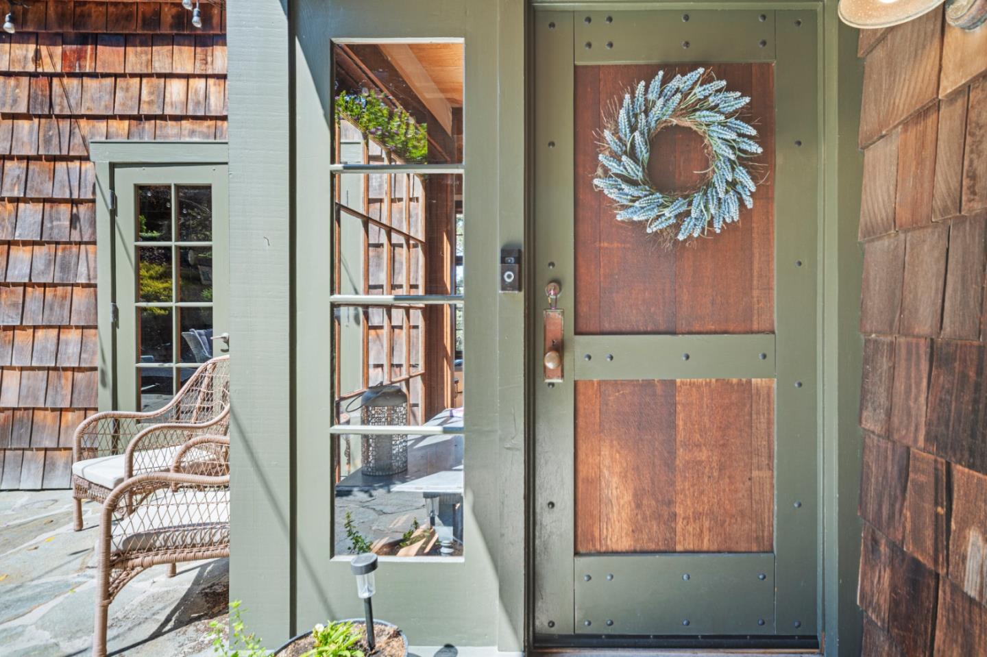 Property photo 21