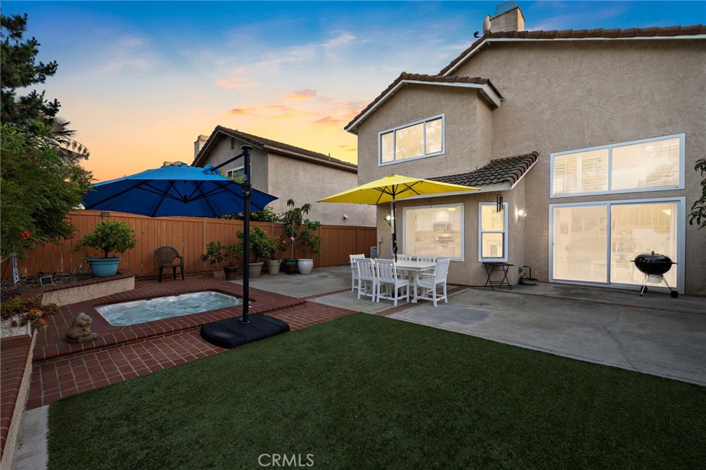 Property photo 21