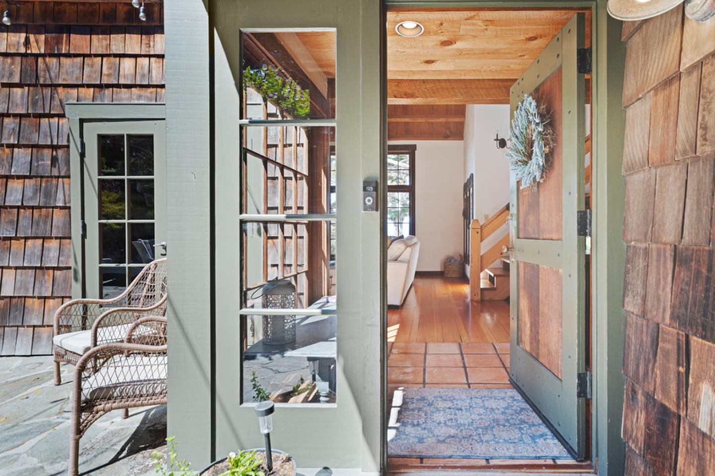 Property photo 22