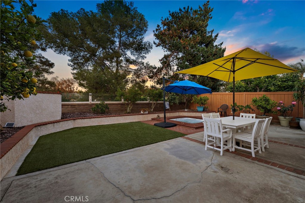 Property photo 23