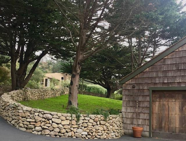 Property photo 25