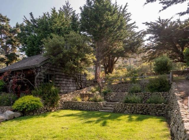Property photo 28
