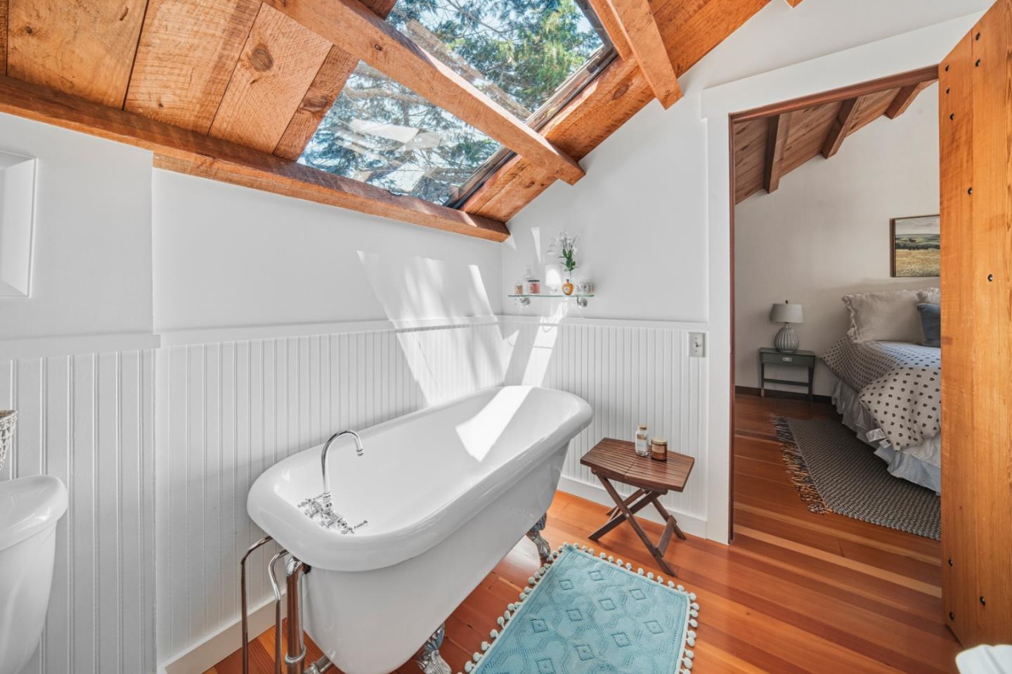 Property photo 30