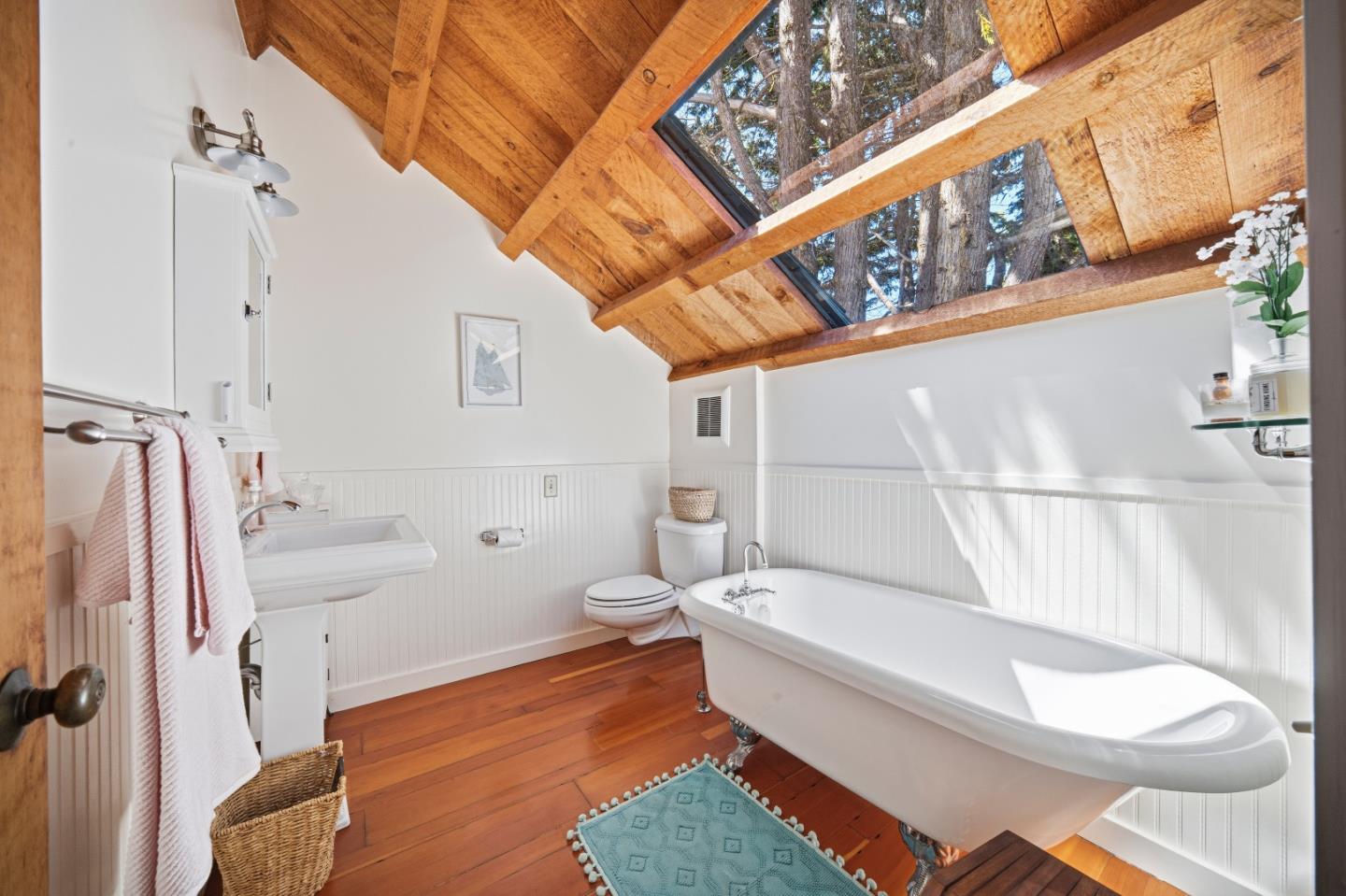 Property photo 31