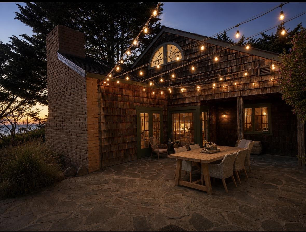 Property photo 32