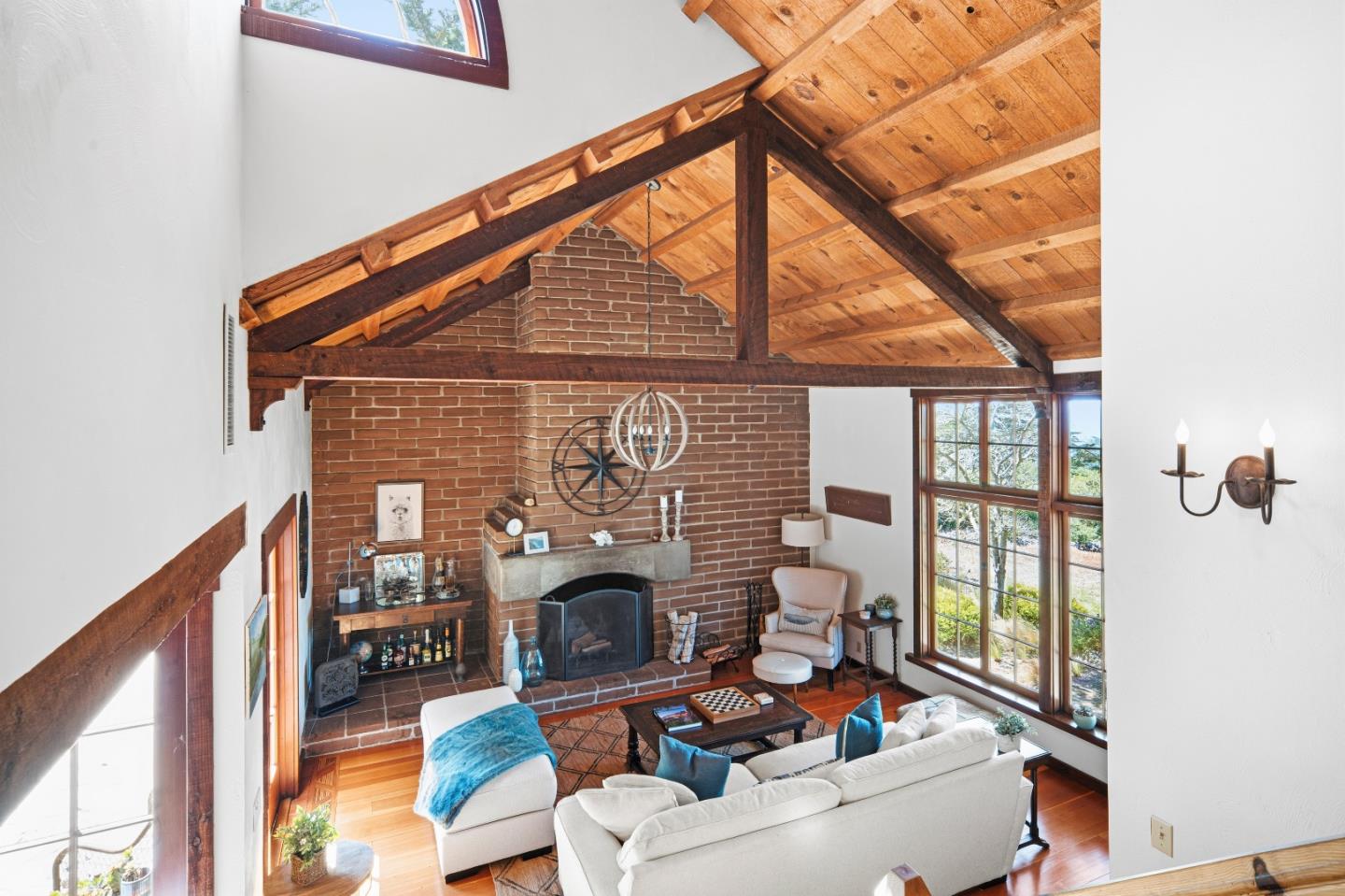 Property photo 35