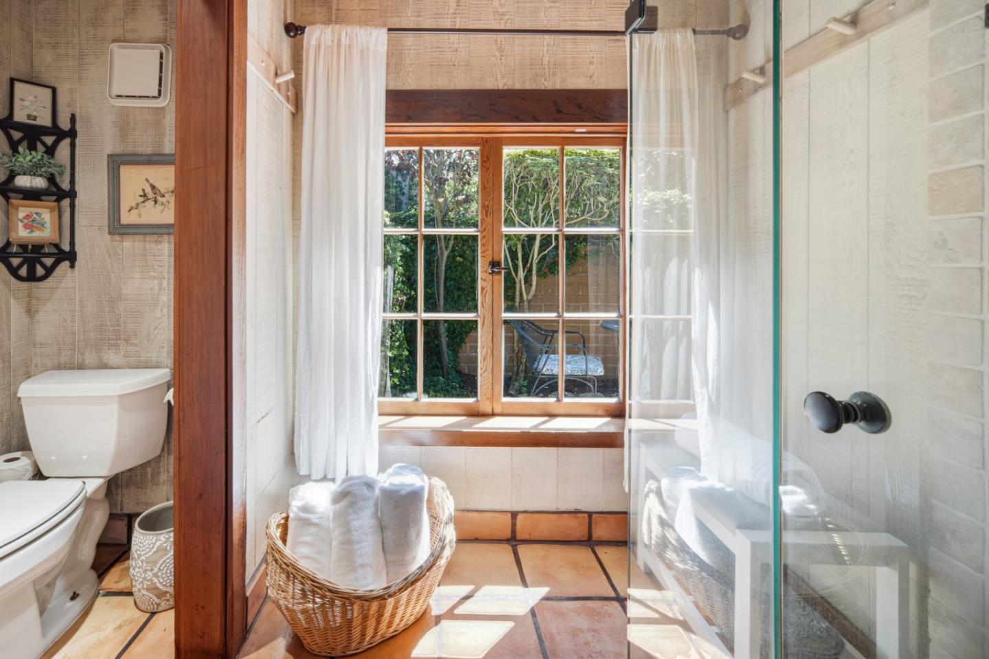 Property photo 36