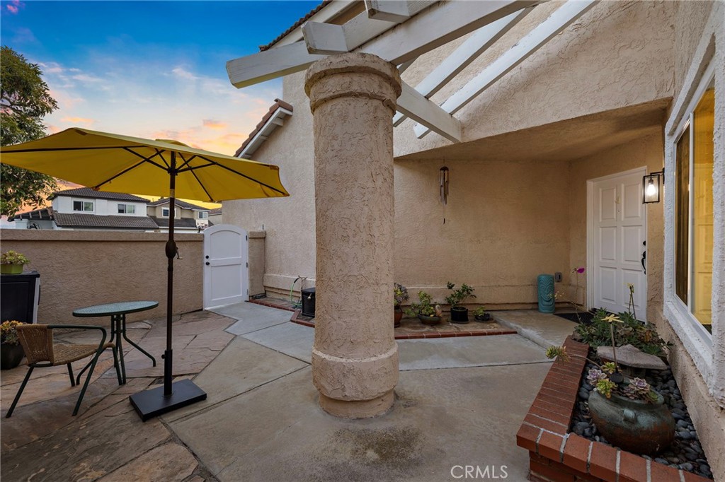 Property photo 36