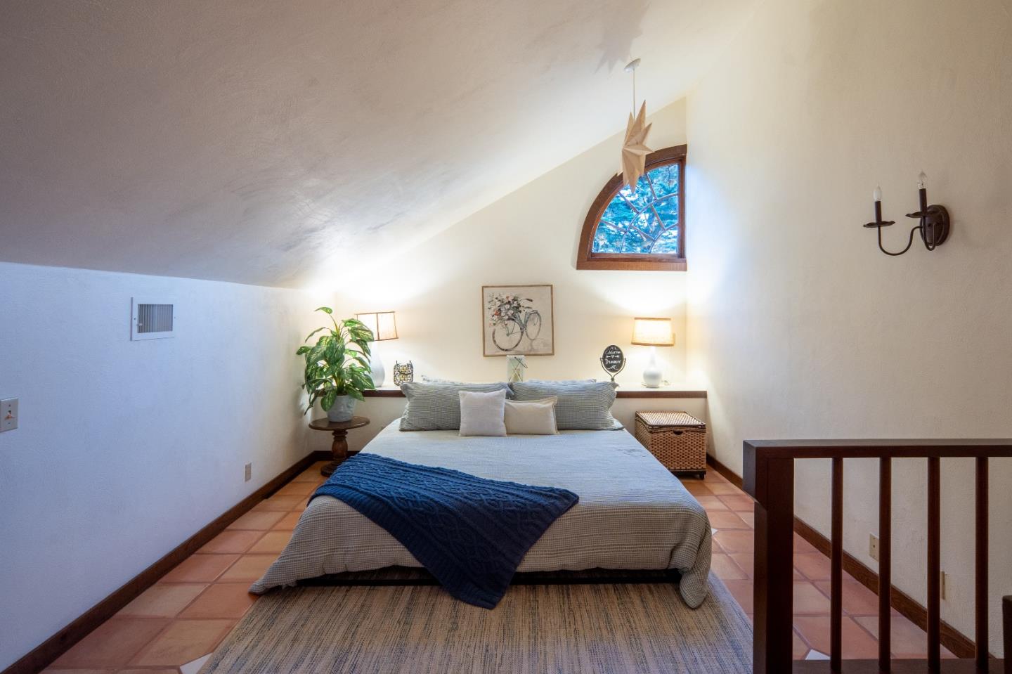 Property photo 38