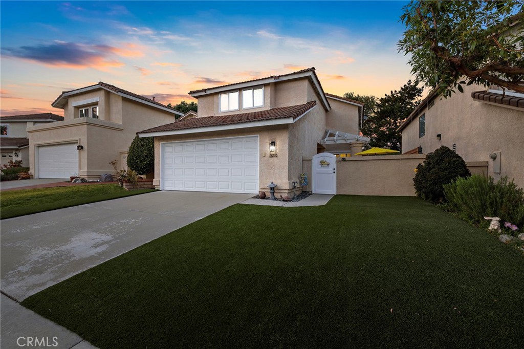 Property photo 38