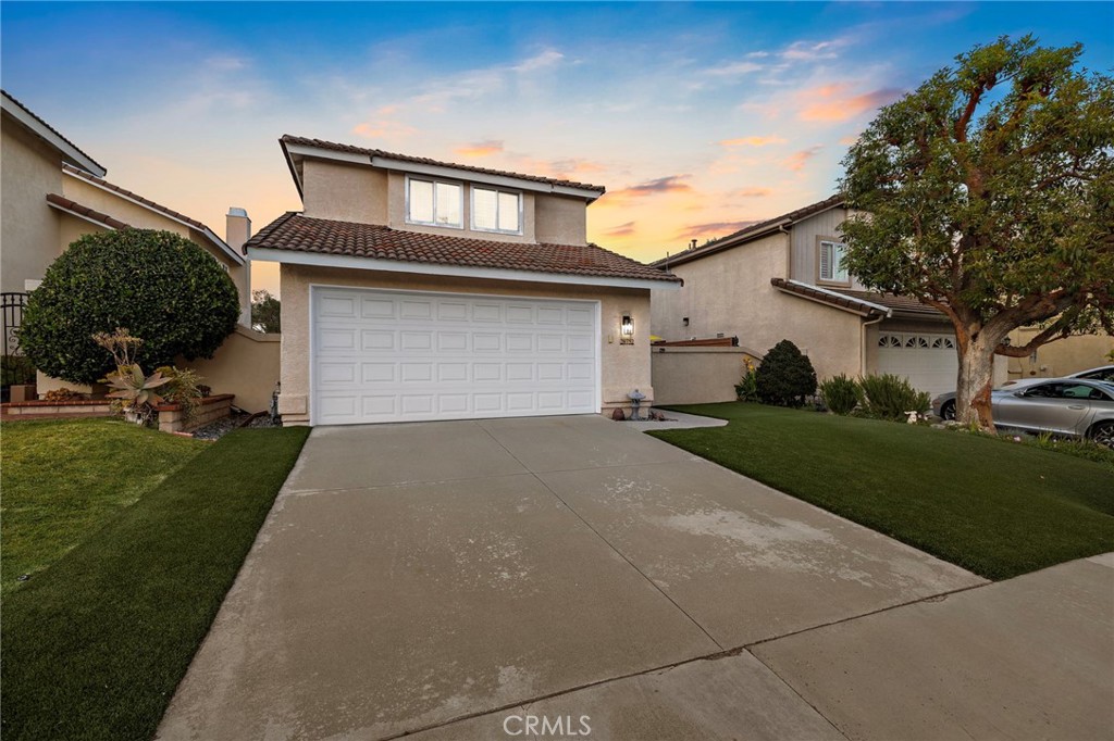 Property photo 39
