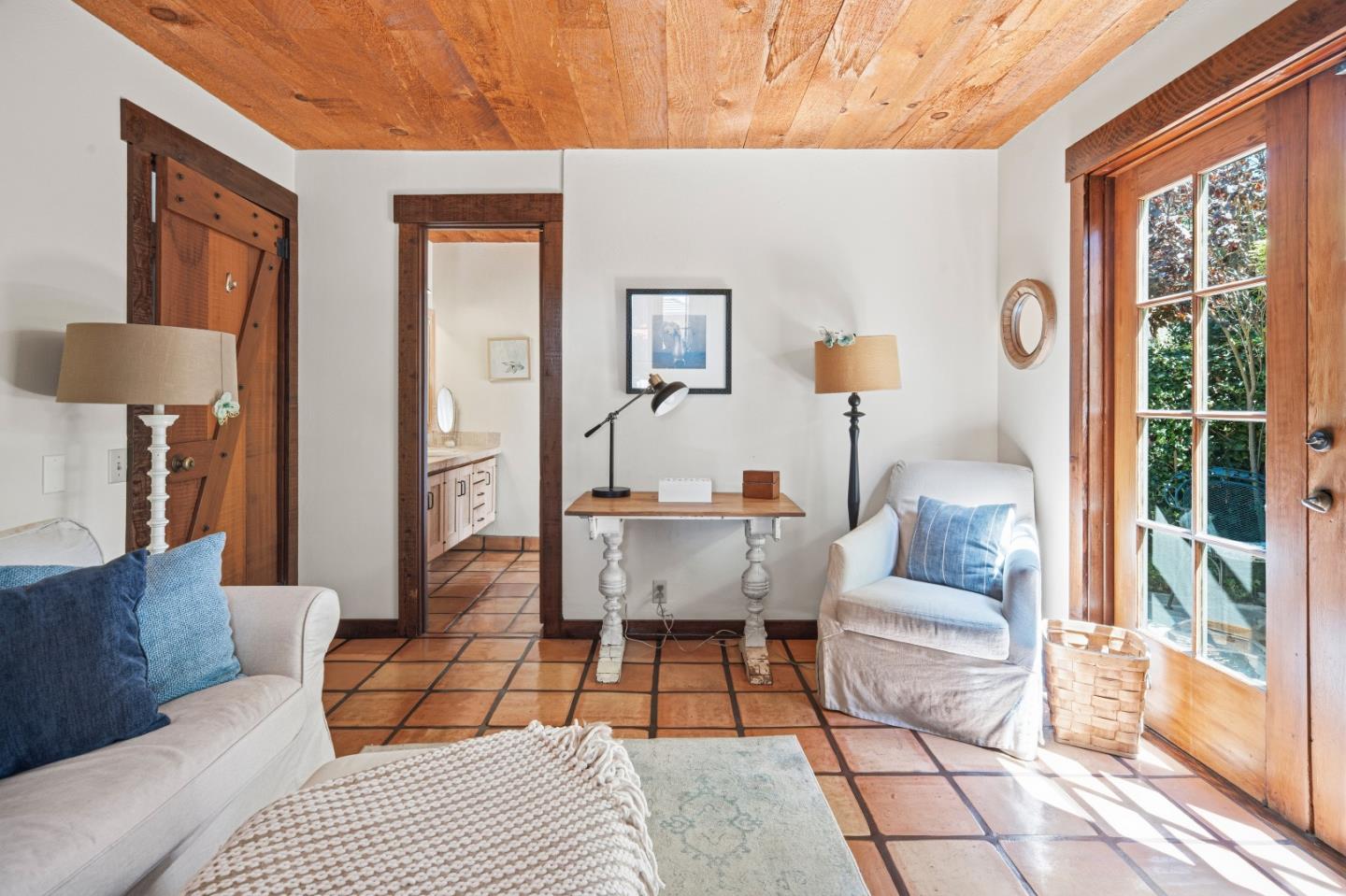 Property photo 41