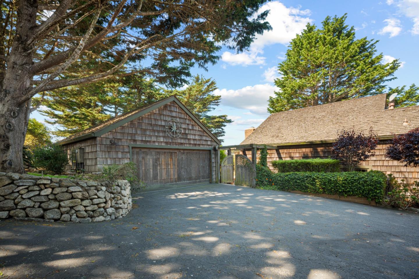 Property photo 42