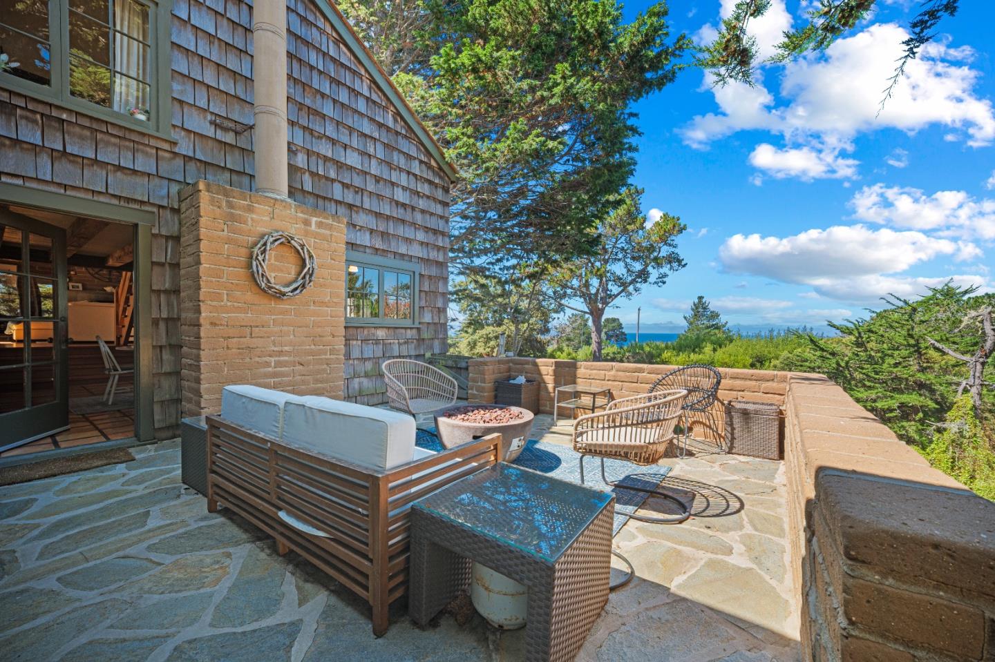 Property photo 45