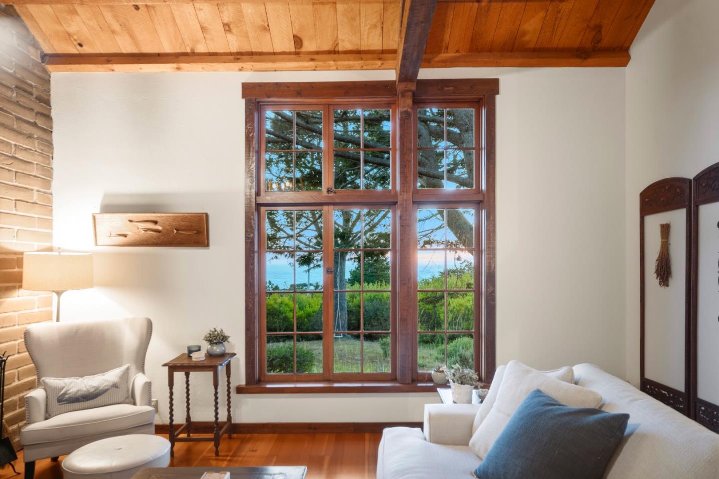 Property photo 46