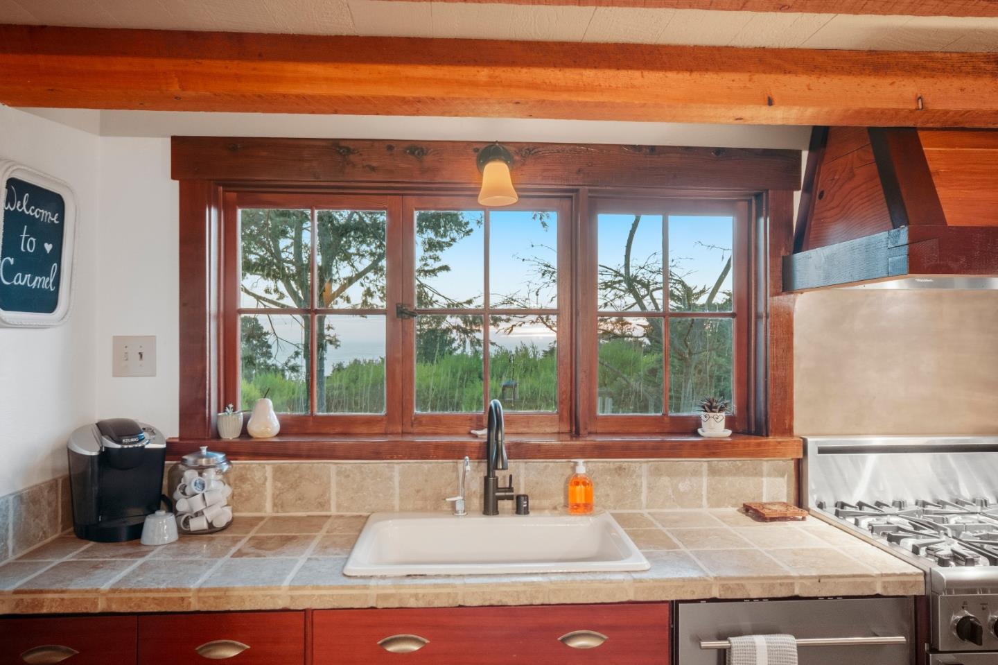 Property photo 47