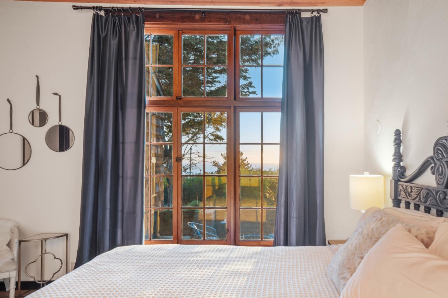 Property photo 48