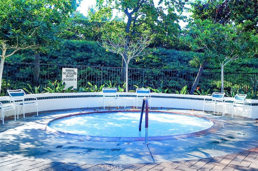 Property photo 48