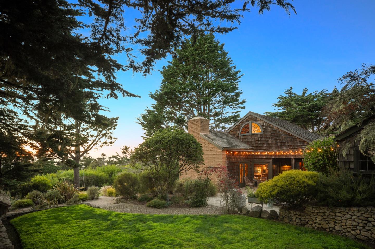 Property photo 49